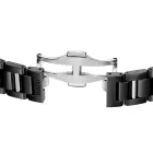 Rado LaCoupole Diamonds reloj de mujer R22243703