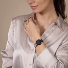 Rado LaCoupole Diamonds reloj de mujer R22243703