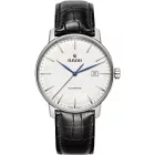 Rado Coupole Automatic reloj de hombre R22876015