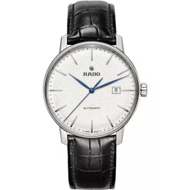 Rado Coupole Automatic reloj de hombre R22876015