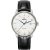 Rado Coupole Automatic reloj de hombre R22876015