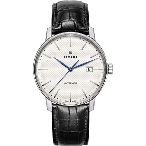 Rado Coupole Automatic reloj de hombre R22876015