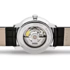 Rado Coupole Automatic reloj de hombre R22876015