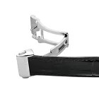 Rado Coupole Automatic reloj de hombre R22876015