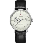Rado Coupole Automatic Power Reserve reloj de hombre R22878045