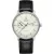 Rado Coupole Automatic Power Reserve reloj de hombre R22878045