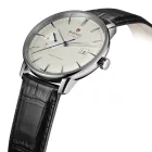 Rado Coupole Automatic Power Reserve reloj de hombre R22878045