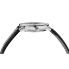 Rado Coupole Automatic Power Reserve reloj de hombre R22878045