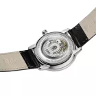 Rado Coupole Automatic Power Reserve reloj de hombre R22878045