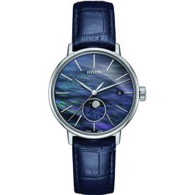 Rado Coupole reloj de mujer R22883915