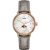 Rado Coupole reloj de mujer R22885945
