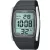 Lorus Sport reloj de hombre R2303HX-9
