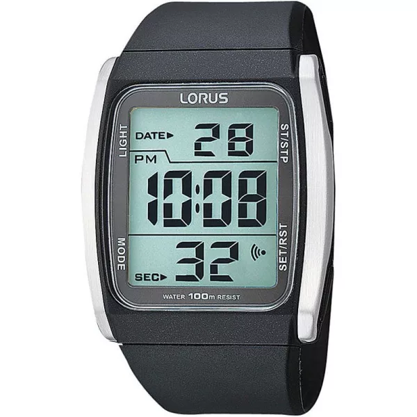 Lorus Sport reloj de hombre R2303HX-9