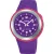 Lorus Women reloj de mujer R2311MX-9
