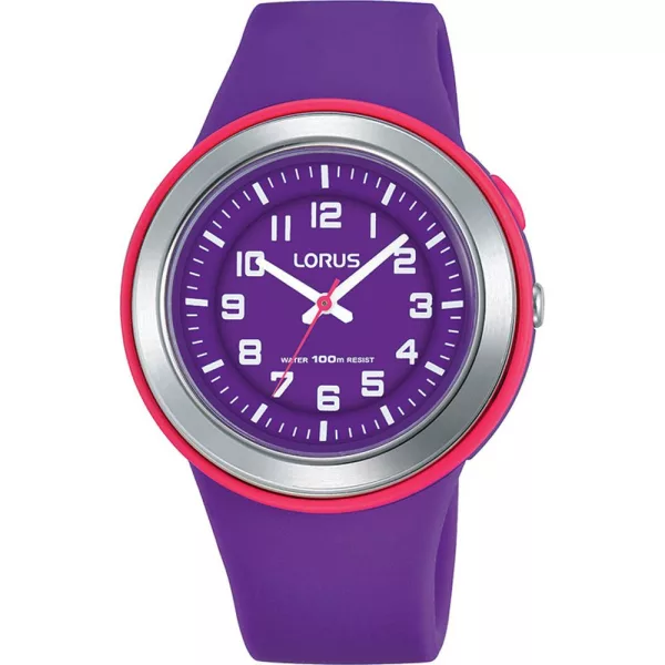 Lorus Women reloj de mujer R2311MX-9