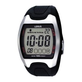 Lorus reloj de hombre R2327CX-9