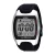 Lorus reloj de hombre R2327CX-9