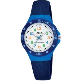Lorus niño mirar R2347MX-9
