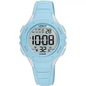 Lorus Kids niño mirar R2365PX-9