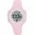 Lorus Kids niño mirar R2367PX-9