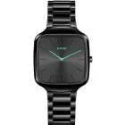 Rado True Square Thinline unisex mirar R27054152