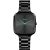 Rado True Square Thinline unisex mirar R27054152