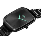 Rado True Square Thinline unisex mirar R27054152