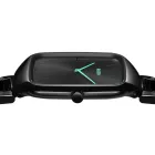 Rado True Square Thinline unisex mirar R27054152