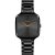 Rado True Square Thinline unisex mirar R27054162
