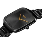 Rado True Square Thinline unisex mirar R27054162