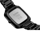 Rado True Square Thinline unisex mirar R27054162