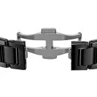 Rado True Square Thinline unisex mirar R27054162