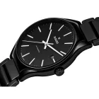 Rado True Round Automatic unisex mirar R27056152