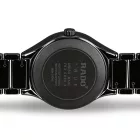 Rado True Round Automatic unisex mirar R27056152