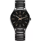 Rado True Automatic unisex mirar R27056162