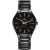 Rado True Automatic unisex mirar R27056162