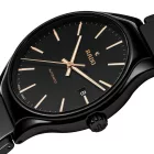 Rado True Automatic unisex mirar R27056162