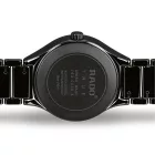 Rado True Automatic unisex mirar R27056162
