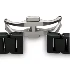 Rado True Automatic unisex mirar R27056162