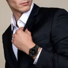 Rado True Automatic unisex mirar R27056162