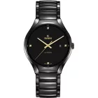 Rado True Automatic unisex mirar R27056712