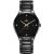 Rado True Automatic unisex mirar R27056712