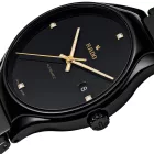 Rado True Automatic unisex mirar R27056712