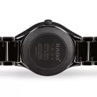 Rado True Automatic unisex mirar R27056712