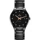Rado True Automatic unisex mirar R27056732