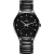 Rado True Automatic unisex mirar R27056732