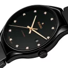 Rado True Automatic unisex mirar R27056732