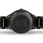 Rado True Automatic unisex mirar R27056732