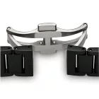 Rado True Automatic unisex mirar R27056732