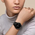 Rado True Automatic unisex mirar R27056732